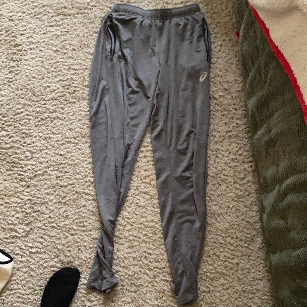 Joggers
